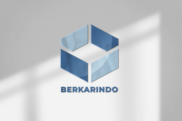 Berkarindo