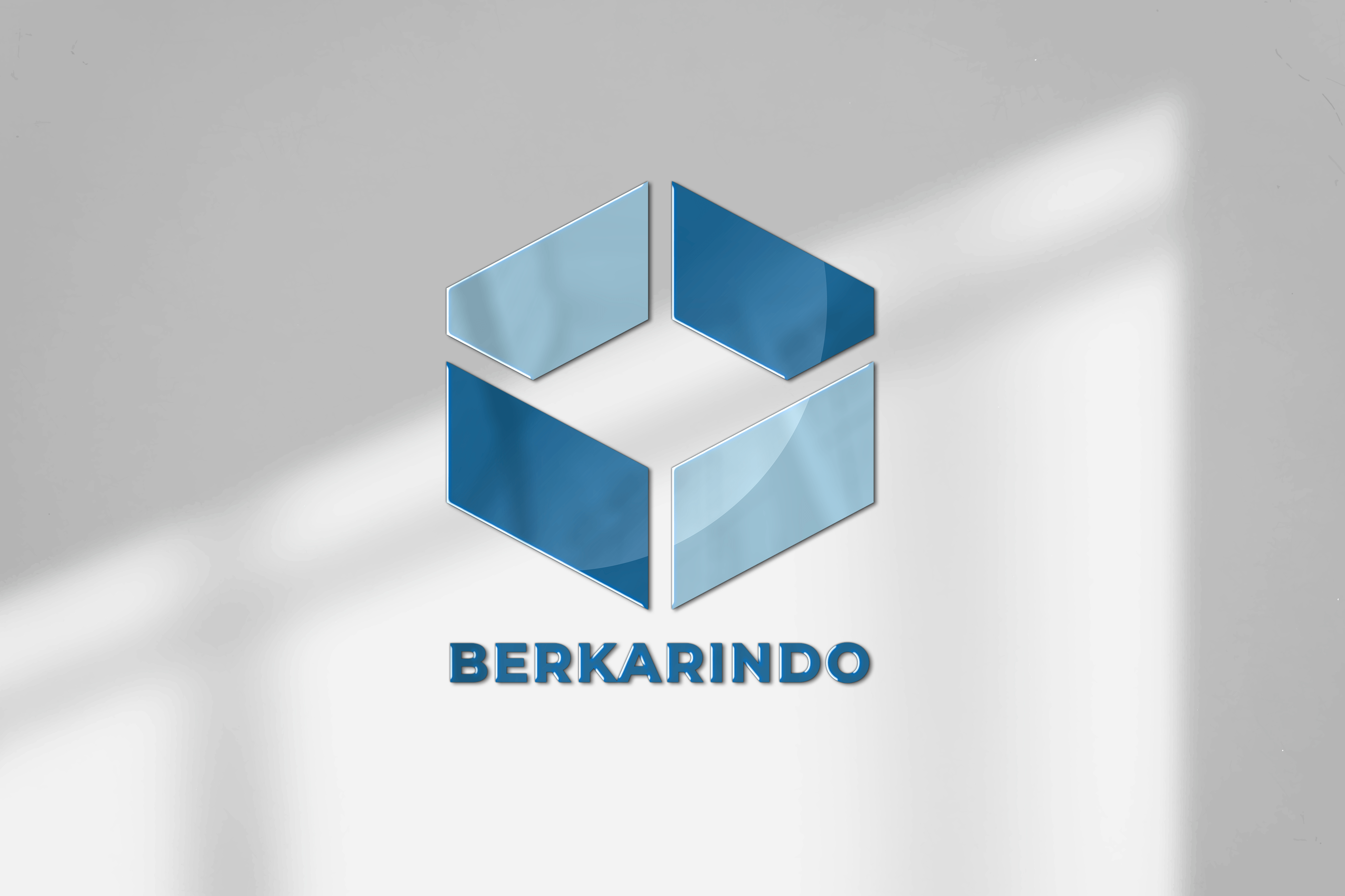 Video Profile