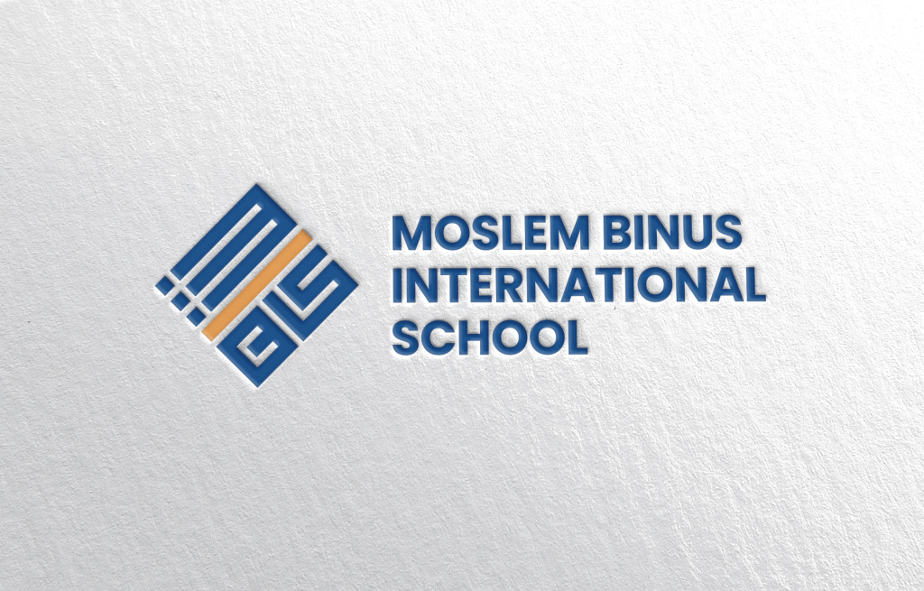 Moslem Binus International School