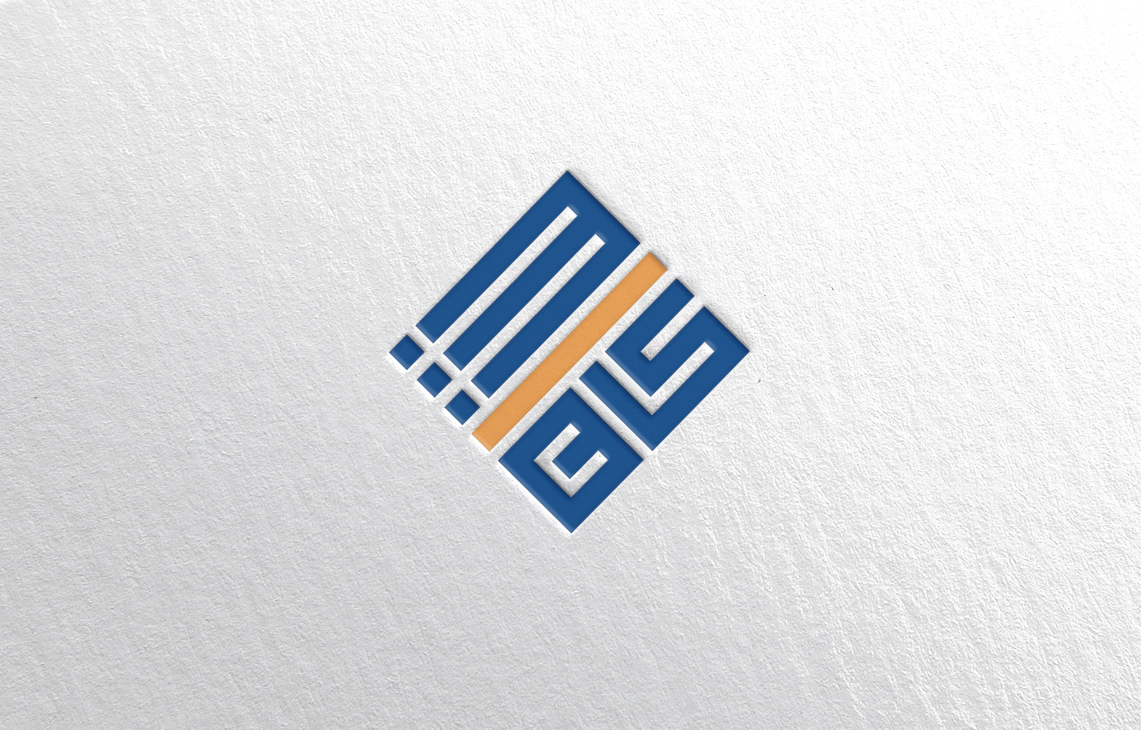 Video Profile