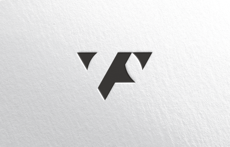 Visual Explorations