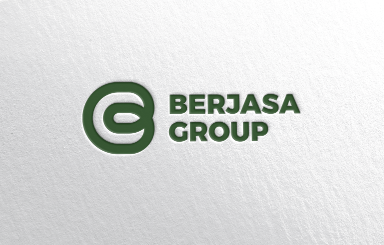 Berjasa Group