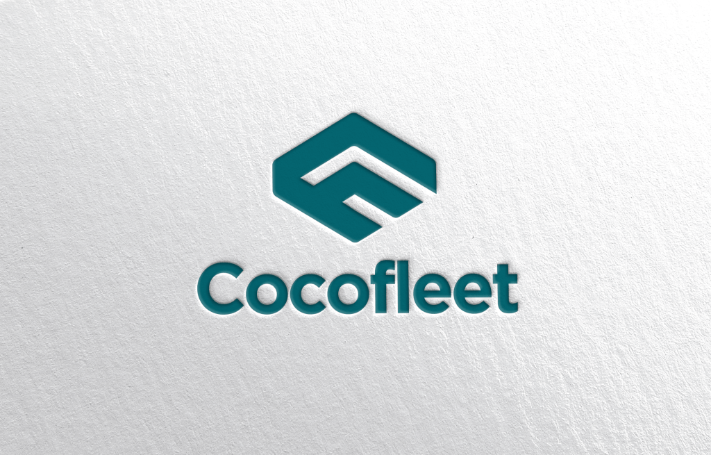 Cocofleet