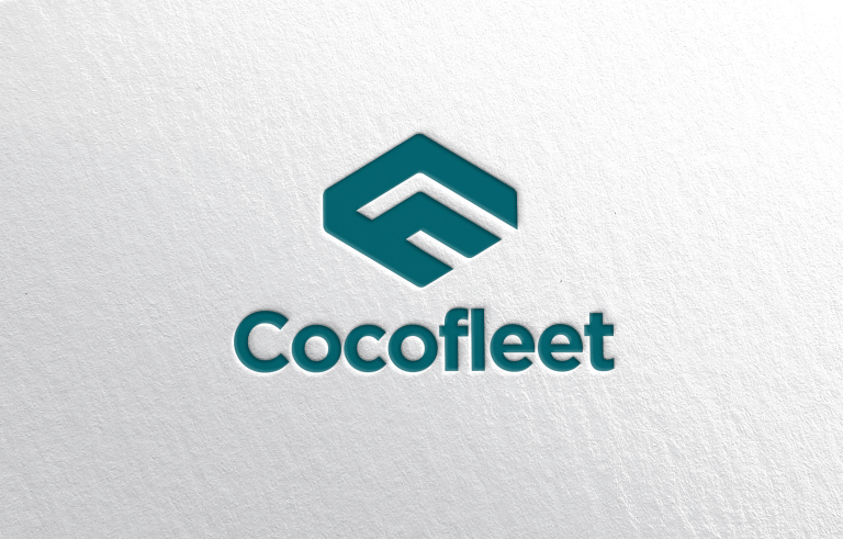 Cocofleet
